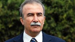Hanefi Avcı’nın rütbeleri geri alındı