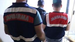 10 ilde FETÖ/PDY operasyonu: 29 gözaltı kararı verildi
