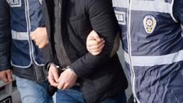 DEAŞ silahlı terör örgütünün finans kaynaklarına 12 ilde eş zamanlı operasyon