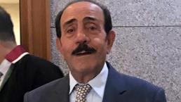 Mustafa Keser 1 liralık dava açmıştı! Bülent Ersoy beni küçük düşürdü