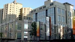 Hastanede prematüre doğan bebeğe yapılan ülkeyi ayağa kaldırdı! 'Cesedini bulamadık'