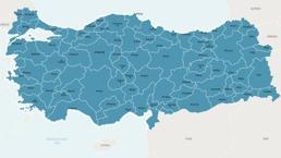 O ilçe il oluyor! Devlet Bahçeli önerdi, 'müjde' dedi ve açıkladı