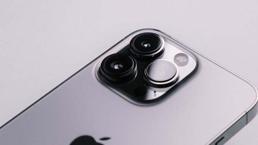 iPhone'ların ismi değişiyor! Apple'dan bomba hamle, iPhone 14 ve...