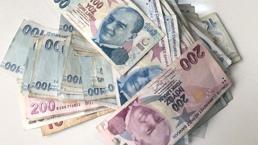 Asgari ücrete büyük zam! Ve belli oluyor! Tek tek açıklandı! 6 bin lira...