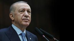 Asgari ücret zammı ve Kurban Bayramı tatili! Cumhurbaşkanı Erdoğan canlı yayında müjdeleri peş peşe duyurdu...
