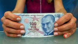 Asgari ücret zammı talimatı sonrası harekete geçiliyor! Komisyonun toplanma tarihi belli oldu