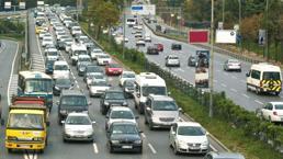 Araç sahibi herkes için geçerli! Kredi kartı ile ödenebiliyor taksit yok, 685 lira...