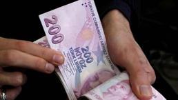 Asgari Ücret Tespit Komisyonu ne zaman toplanacak? Komisyonu kimlerden oluşur, Asgari Ücret Tespit Komisyonu üyeleri kim?