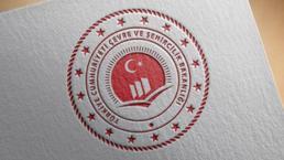 Manisa’da çevre kirliliğine yol açan firmanın faaliyetleri durduruldu