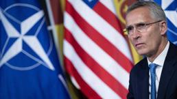 NATO'dan İsveç ve Finlandiya'ya davet! Stoltenberg: Türkiye için iyi bir anlaşma