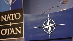 Macaristan, İsveç ve Finlandiya'nın NATO üyeliği onay sürecini 2023'e erteledi