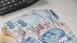 Asgari ücrete büyük zam! Ve belli oldu! Oran oran hesaplandı! Yeni asgari ücret...