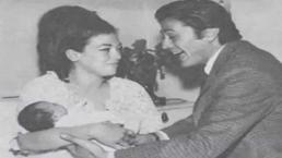 Cüneyt Arkın'ın ilk eşi Güler Mocan kimdir, yaşıyor mu? Güler Mocan kaç yaşında ve kaç çocuğu var?