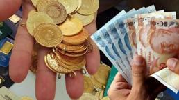 Altın fiyatlarında tarihi fırsat! İslam Memiş, gözden kaçan detayı verdi! Kaçıranlar başını taşlara vurur: Gram, çeyrek, yarım, tam altın...