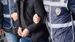 Ankara merkezli 11 ilde FETÖ/PDY operasyonu! 27 gözaltı kararı