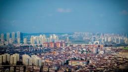 Mahalle kapatma duyurusu yayınlandı! Yabancı ikametine kapatılan 781 mahalle belli oldu! 