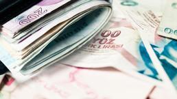 Asgari ücretle birlikte hepsi değişiyor! İşsizlik maaşı, 65 yaş aylığı, rapor parası, engelli maaşı, kıdem tazminatı... 