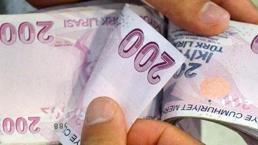 Asgari ücret 5500 TL mi oldu, asgari ücret net ve brüt ne kadar?