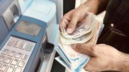 İşsizlik maaşı ne kadar oldu, asgari ücrete ek zam sonrası işsizlik maaşı arttı mı? En düşük ve en yüksek asgari ücret ne kadar olacak?