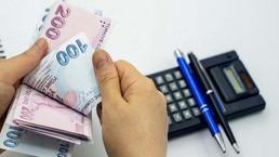 Kıdem tazminatı tavan ücreti ne kadar oldu? Asgari ücretlinin kıdem tazminatı tavanı yükseldi mi?