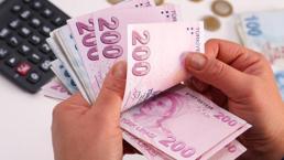 Kredide yeni fırsat! Ziraat Bankası, Halkbank ve Vakıfbank...