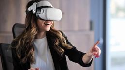 İş fırsatı! Maaşı 13 bin TL ile 20 bin TL arasında! Birkaç ayda öğrenmek mümkün