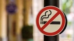 2 Temmuz sigara fiyatları listesi 2022! Sigaraya zam geldi mi, 2 Temmuz sigara zammı sonrası yeni güncel sigara fiyatları ne kadar oldu? Philip Morris, BAT ve JTİ grubu listesi…