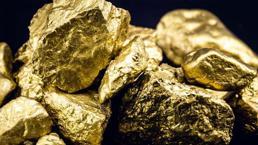 Altın rezervlerini en çok artıran ve en çok altına sahip olan ülkeler açıklandı! Son döneme Türkiye damgasını vurdu...