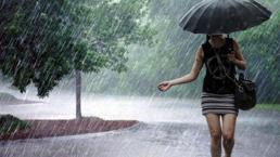 Meteoroloji'den son dakika bayram uyarısı! 