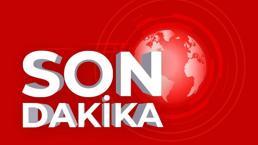 Haziran ayı enflasyon rakamları açıklandı!