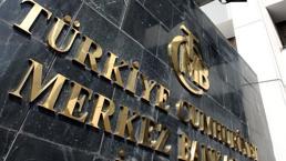 Merkez Bankası'ndan Türk lirası hamlesi!