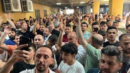 Zam iddiası ortalığı karıştırdı! '4 ay içinde yüzde 400...'