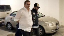 Erol Evcil'in ifadesi ortaya çıktı! 'Devleti dolandırma niyetim yok, 3 milyar 9 milyon lira vergi borcum var'