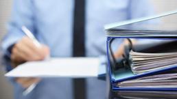 560 bin sözleşmeliye kadro müjdesi! Tarih verildi