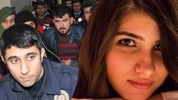 Özgecan Aslan davasında sanık Fatih Gökçe'nin 'cinsel saldırı' cezasına onama