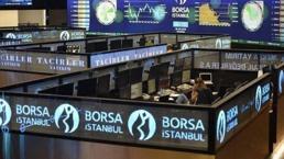 8 Temmuz Arefe günü borsa açık mı, borsa Cuma günü çalışıyor mu? Borsa İstanbul (BİST) saat kaçta kapanıyor?