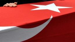MSB acı haberi duyurdu! 2 asker şehit oldu