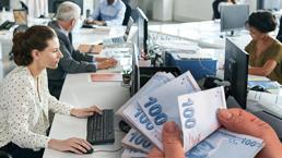 Emekli, memur, yaşlı ve engelli maaşlarına zam! Ücretler tek tek açıklandı, Yeni maaşların yatacağı tarih belli oldu