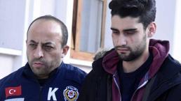 Kadir Şeker hakkında tahliye kararı verildi