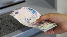 Paralar bayram öncesi hesaplara geçecek, ödemeler öne çekildi! Yaşlı, engelli, çiftçi, engelli yakını yüz binlerce kişi alacak...