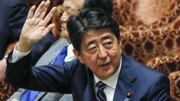 Shinzo Abe suikasti nasıl oldu, Japonya'nın eski başbakanı Shinzo Abe kimdir? Moon Tarikatı nedir?