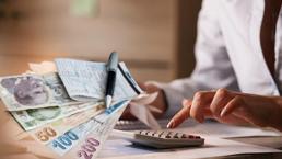 Fatura desteğinde flaş değişiklik! Limit yükseldi, yüz binlerce yeni abone alacak, 216 lira PTT hesaplarına yatırılacak