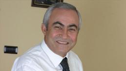 Nazmi Arıkan kimdir? Nereli, kaç yaşında? Neden öldürüldü?