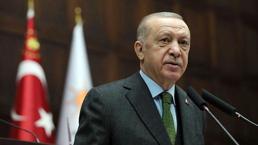Cumhurbaşkanı Erdoğan'dan enflasyon, fahiş fiyatla mücadele, esnaf ve çiftçi için talimat