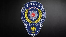 Emniyet Genel Müdürlüğü'nden dezenformasyonla mücadele açıklaması