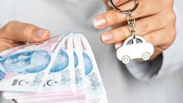 İkinci el araba fiyatları ile ilgili son dakika açıklaması! 'Kimse beklemesin' diyerek duyurdu, eylül ve ekim ayına kadar...