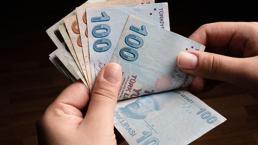 SGK'ya başvuran alıyor! Aylık ödeme miktarı 10.000 TL'yi aştı, 5 yıl geriye dönük ödemeler de...