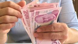 Maaşlar yüzde 68 artıyor, 5700 liraya yükseldi! Çalışan yüz binleri kapsıyor, Cumhurbaşkanı Erdoğan duyurdu...