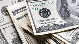 Dolarda son durum! Merkez Bankası faiz kararı sonrası dolar kuru…