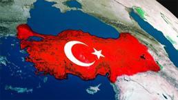 Türkiye dünyada ilk 5'e girdi! İşte Türkiye ve diğer ülkelerin karnesi